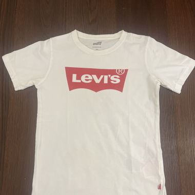 Levi's Kinder-T-Shirt
