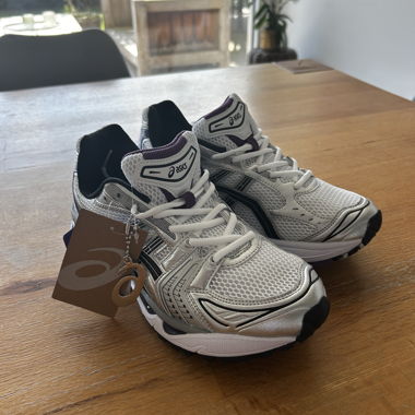 Asics Gel Kayano 14