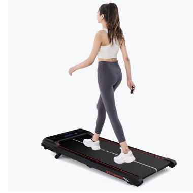 Walking Pad Laufband