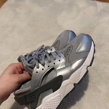 Nike Huarache