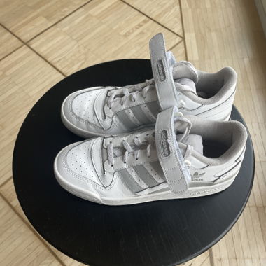 Adidas shoes