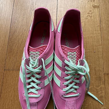 Coole Sneaker