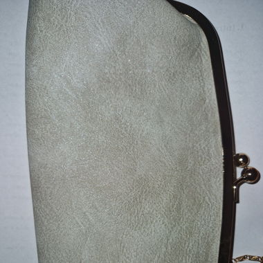 Pochette