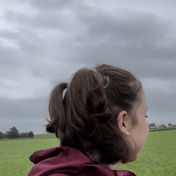 anna(: