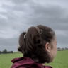 anna(: