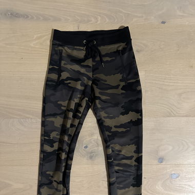 Jogginghose 