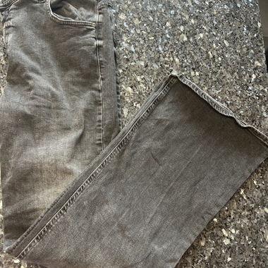 Pull&Bear Jeans