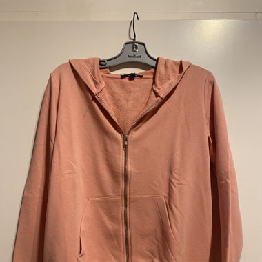 Kapuzenpullover