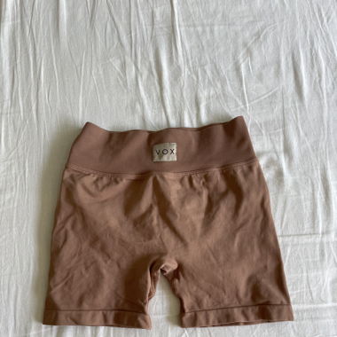 Vox leggins 