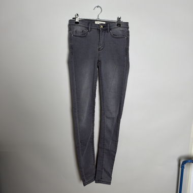 Springfield Skinny Jeans EU 34