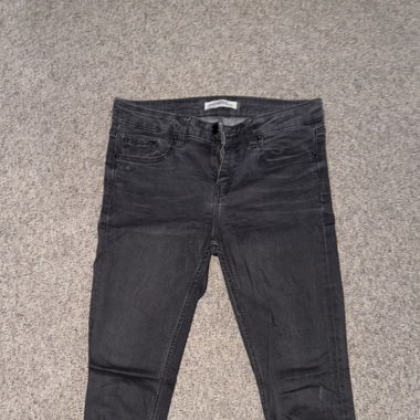 jeans hosen