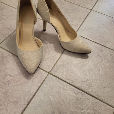 Scarpe