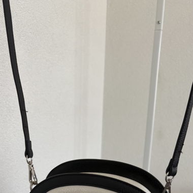 sac à main "OMG"