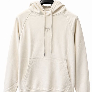 Sergio Tacchini Hoodie