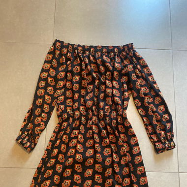 Vestito