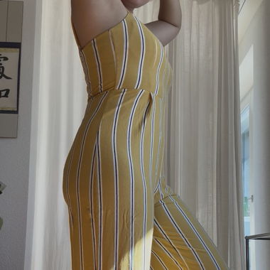 Pull&Bear Bodysuit