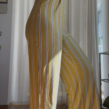 Pull&Bear Bodysuit