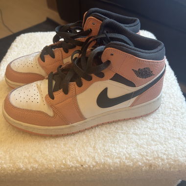 jordan 1s