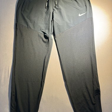 Nike Running Hybrid