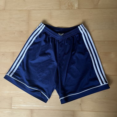 Pantaloncini Corti Adidas