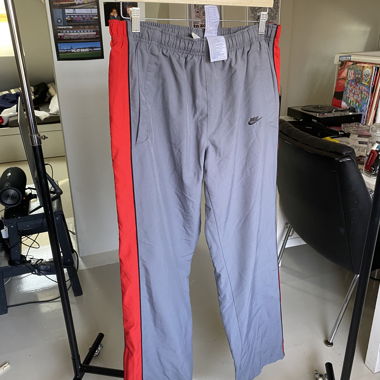 Nike Training Pants Size M