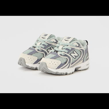 Sneakers New Balance