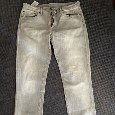 Jeans LEWI’S  511