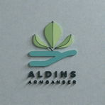 AldinsArmbanber