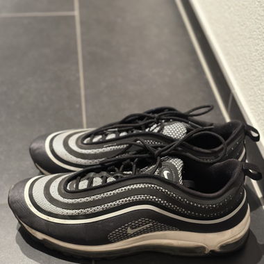 Nike Airmax 97