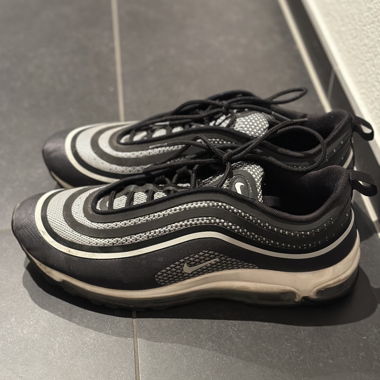 Nike Air Max 97