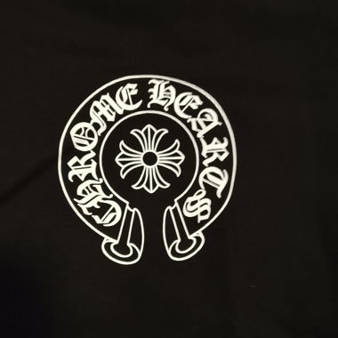 Chrome Hearts T-Shirt