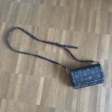 Sac Carlo Colucci