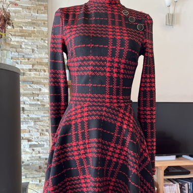 Guess Kleid
