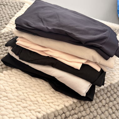 Pantaloni premaman