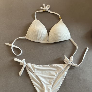 Calzedonia Bikiniset 