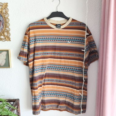 Shirt iriedaily 