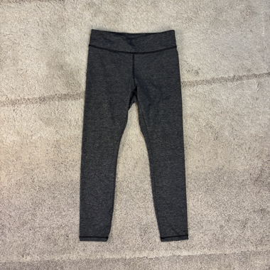 GYM LEGGINGS / FREDDY