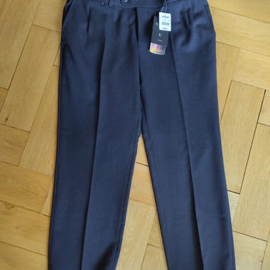 Pantalon neuf