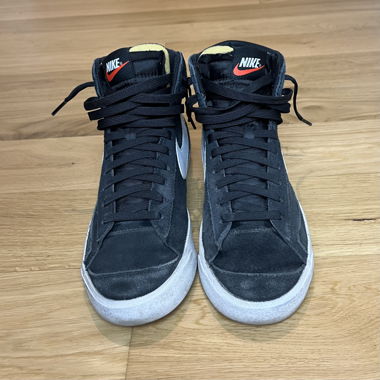Nike Blazer