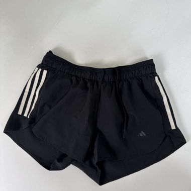 Adidas Running Shorts