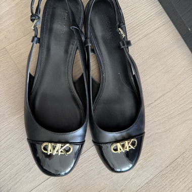 Ballerine Michael Kors