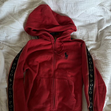 Veste Polo Ralph Lauren
