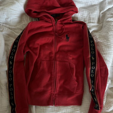 Polo Ralph Lauren Jacket