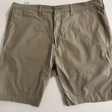 Levis Shorts XL
