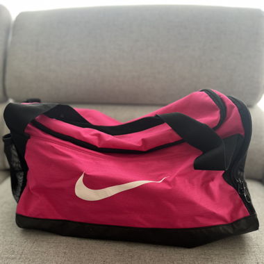 Sporttasche Nike