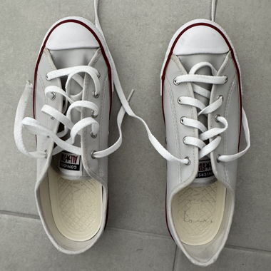 Converse Chuck Tailor All Star 