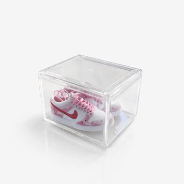 Kleine Jordan‘s (Deko)