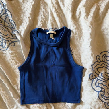 top h&m