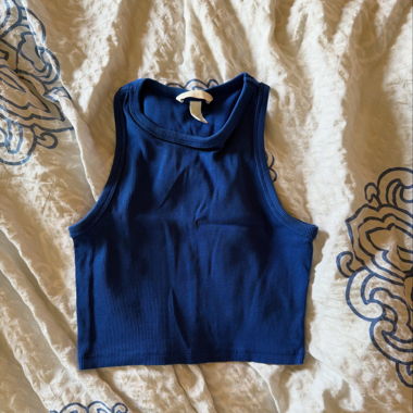 top h&m