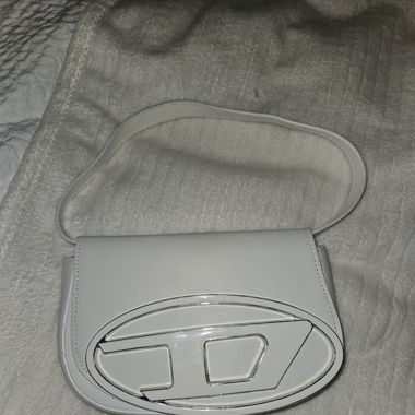 Fake Diesel Tasche